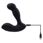 Picture of ADAM'S COME HITHER PROSTATE MASSAGER