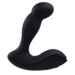 Picture of ADAM'S COME HITHER PROSTATE MASSAGER