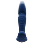 Picture of True Blue - Silicone rechargeable