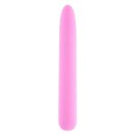 Picture of Canation - Silicone rechargeable - Pink