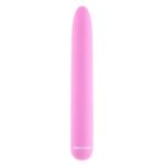 Picture of Canation - Silicone rechargeable - Pink