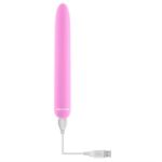 Picture of Canation - Silicone rechargeable - Pink