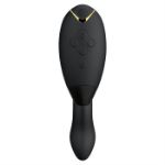 Picture of Womanizer DUO 2 - Black