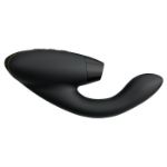 Picture of Womanizer DUO 2 - Black