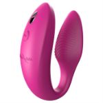 Picture of We-Vibe Sync 2 - Dusty Pink