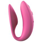 Picture of We-Vibe Sync 2 - Dusty Pink