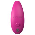 Picture of We-Vibe Sync 2 - Dusty Pink