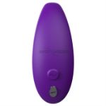 Picture of We-Vibe Sync 2 - Purple