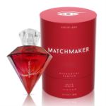 Picture of EOL 30ml MATCHMAKER Red Diamond FEMALE