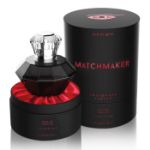 Picture of EOL 30ml MATCHMAKER Black Diamond MALE/MALE