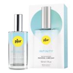 Picture of Pjur INFINITY water-based 50 ml