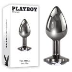 Picture of Playboy - Tux - Small