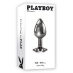 Picture of Playboy - Tux - Small