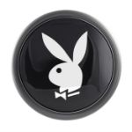 Picture of Playboy - Tux - Small