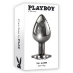 Picture of Playboy - Tux - Large