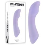 Picture of Playboy - Euphoria