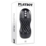 Picture of Playboy - Solo Stroker