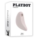 Picture of Playboy - Palm