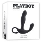 Picture of Playboy - Come Hither