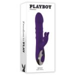 Picture of Playboy - Hop to It