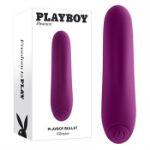 Picture of Playboy Bullet