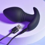 Picture of Playboy - Plug & Play