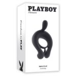 Picture of Playboy - Triple Play