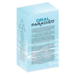 Picture of ORAL PARADISO