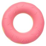 Picture of Naughty Bits - Dickin’ Donuts Silicone Cock Ring