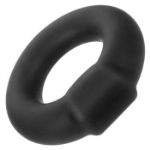 Picture of Alpha Liquid Slcne Optmum Ring