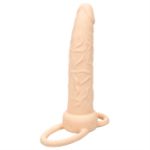 Picture of Performance Maxx Recharg. Dual Penetrator - Ivory