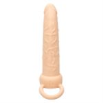 Picture of Performance Maxx Recharg. Dual Penetrator - Ivory