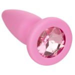 Picture of First Time® Crystal Booty Kit - Pink