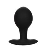 Picture of Weighted Silicone Inflatable Plug Large