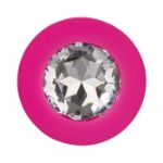 Picture of Cheeky™ Gems - Pink