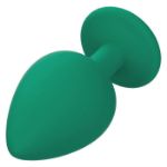 Picture of Cheeky™ Gems - Green