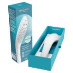 Picture of WOMANIZER WAVE WHITE