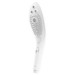 Picture of WOMANIZER WAVE WHITE