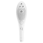 Picture of WOMANIZER WAVE WHITE