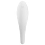 Picture of WOMANIZER WAVE WHITE