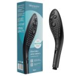 Picture of WOMANIZER WAVE BLACK