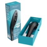 Picture of WOMANIZER WAVE BLACK