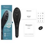 Picture of WOMANIZER WAVE BLACK