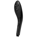 Picture of WOMANIZER WAVE BLACK