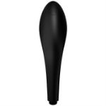 Picture of WOMANIZER WAVE BLACK