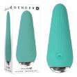 Picture of O-Cone - Teal