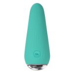 Picture of O-Cone - Teal