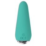 Picture of O-Cone - Teal