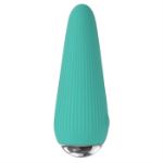 Picture of O-Cone - Teal