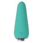 Picture of O-Cone - Teal